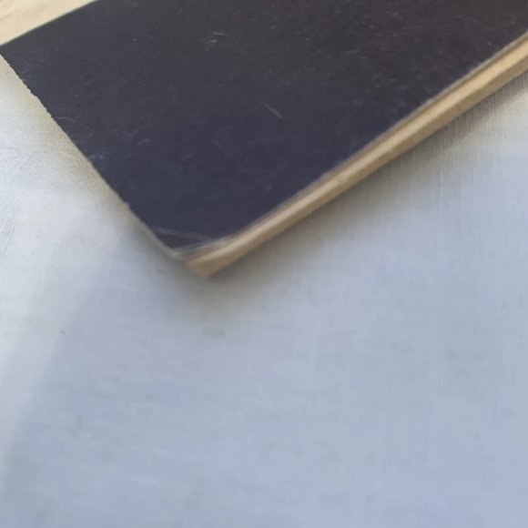 The Saturday Evening Post Star Trek Johnny Carson June 1979 magazine - Picture 8 of 9